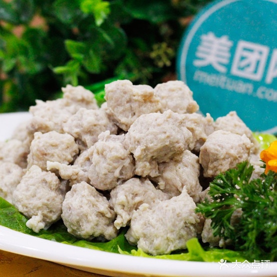 钱记冒菜(工农村店)