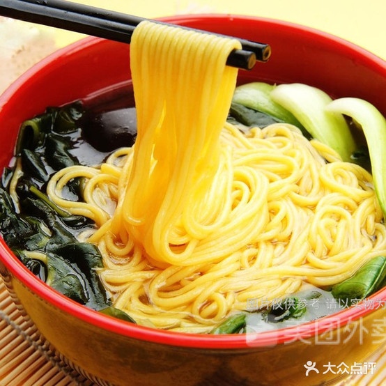 佳鑫烤烧