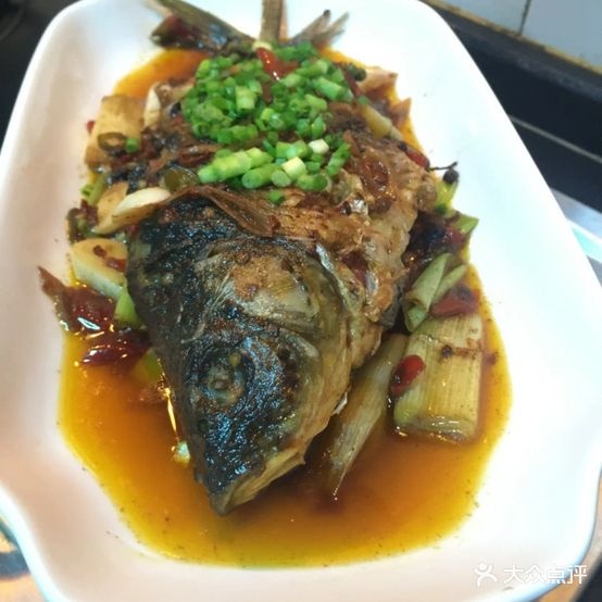 夏黑子坛子瑜(盘州店)
