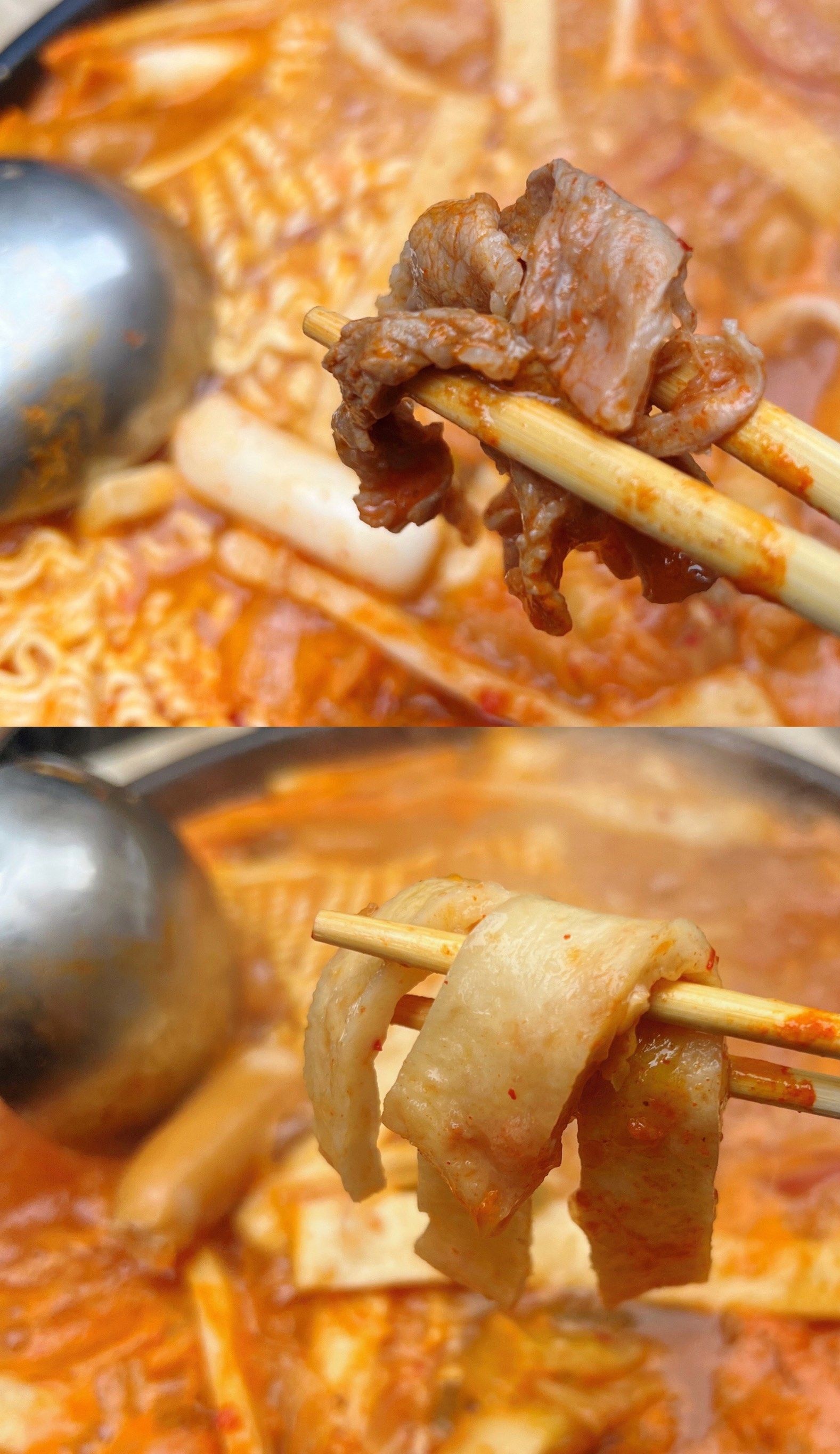 元氏韩国料理(松岗店)