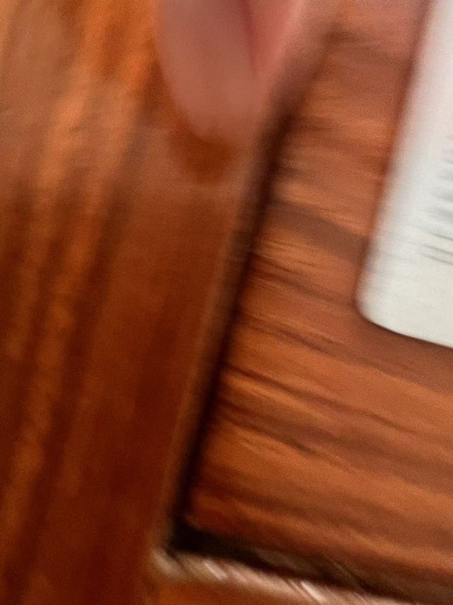 圣典商行·汽车寄卖