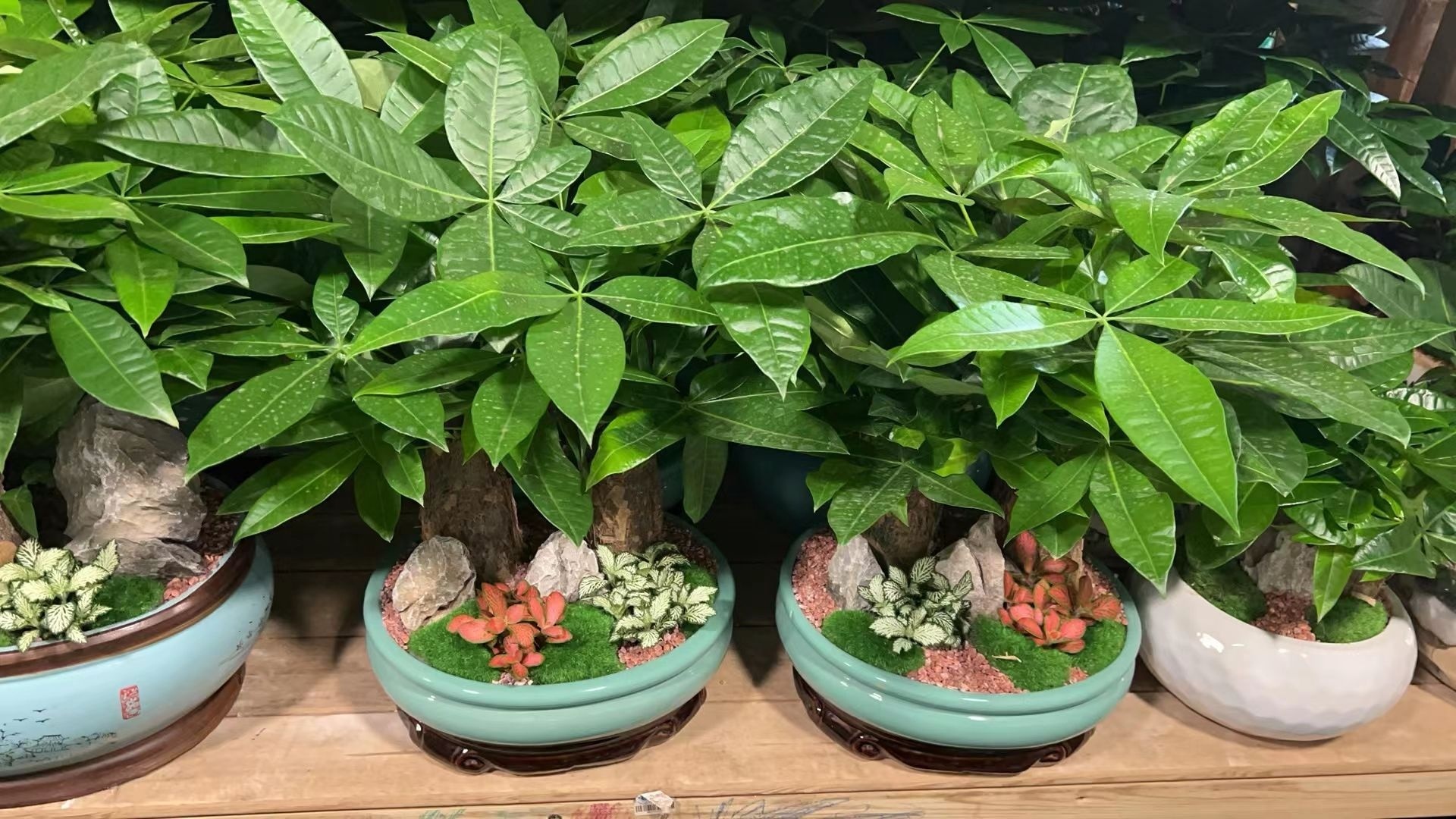 花语花坊