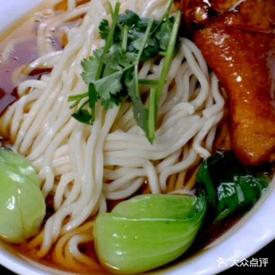 沙县小吃(爱群巷店)