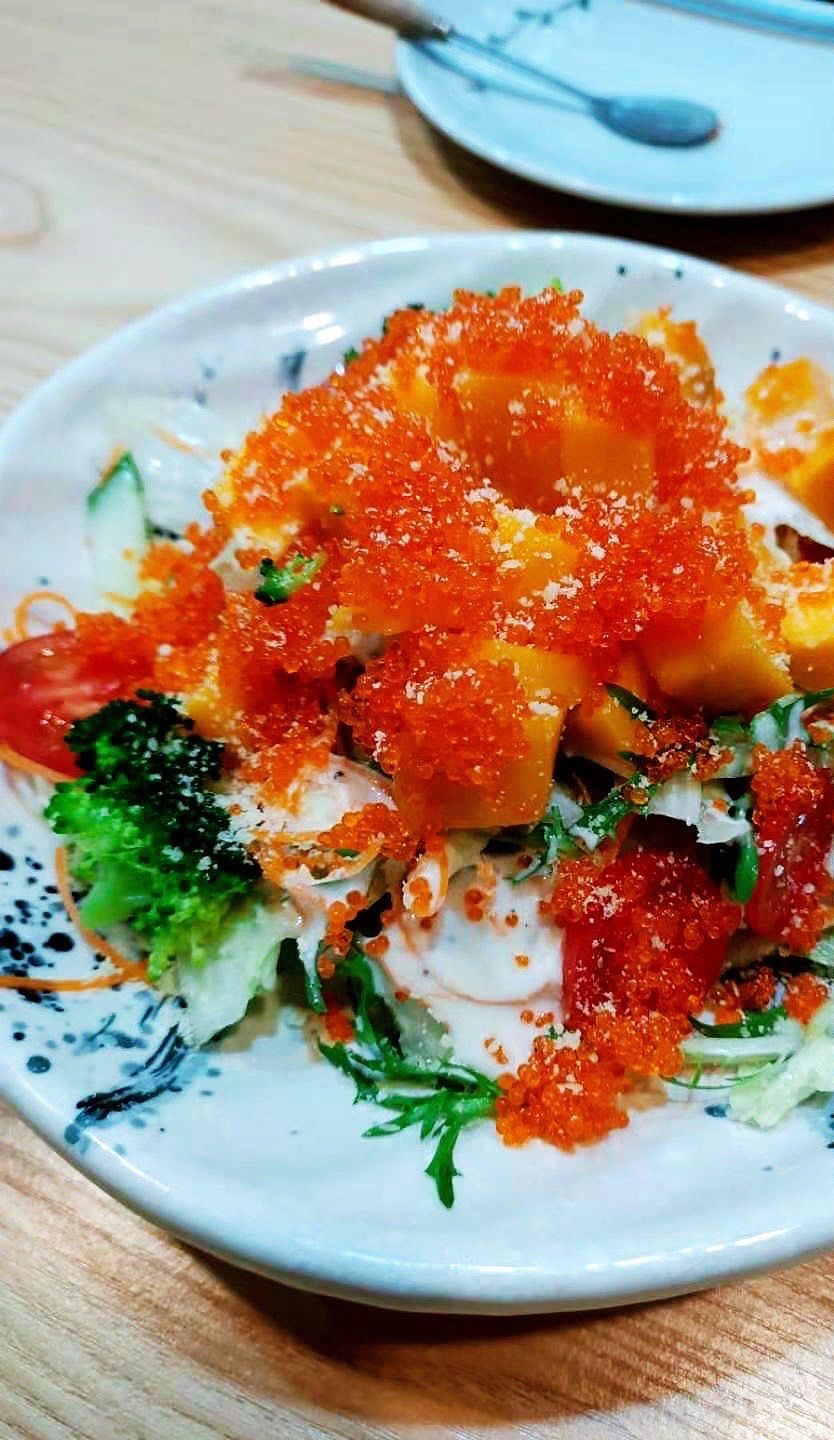 謙煜·居酒屋(合肥壹号院店)