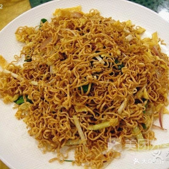 沙县小吃(南珠店)