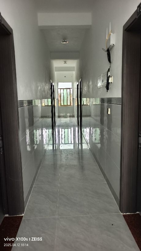 悦居民宿(文昌市龙楼镇店)