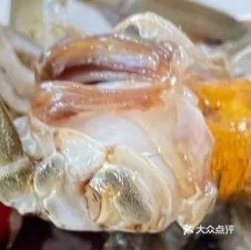 壹韩冷面店