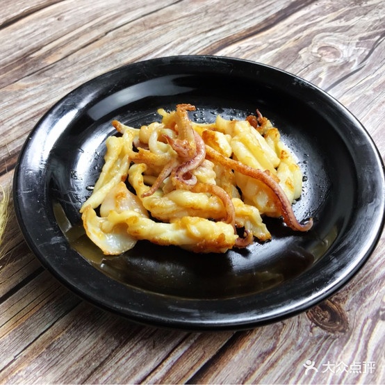 金比利·健康饭菜·营养小迟