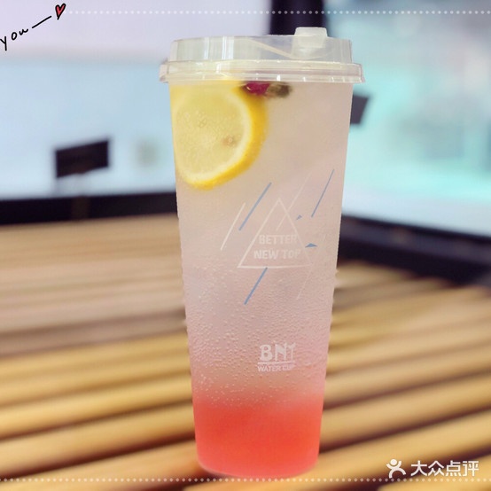 Sister.GU饮品私家小食(查桥路店