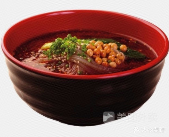 喜乐哆炸鸡汉堡(人民路店)