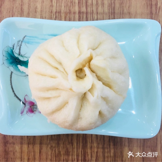 晟财周浦