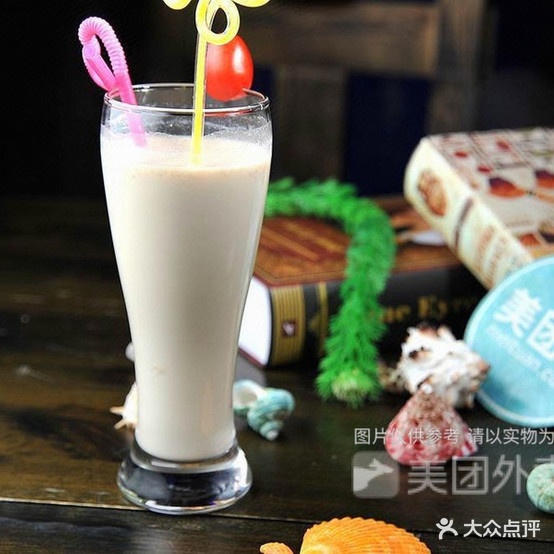 披萨屋(G220辅路店)