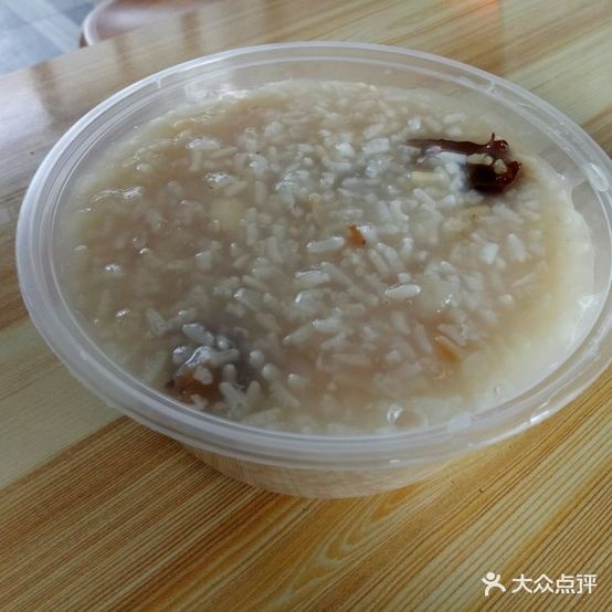聚香闯小吃店(寥廓北路店)
