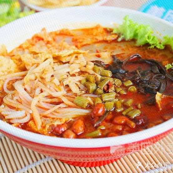 粉螺香螺si粉(瑞雁店)