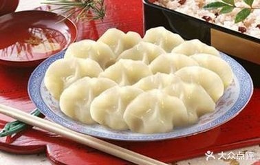 辣椒炒肉·勺园庄美食餐厅(山财店)