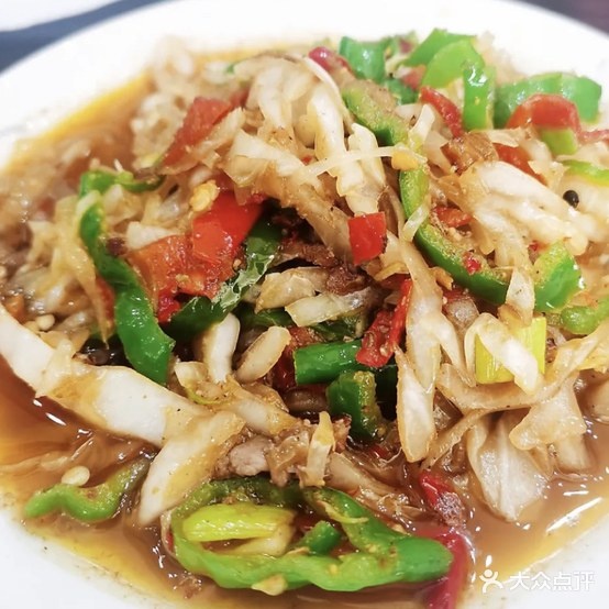 茴茴娃盘锦鸡