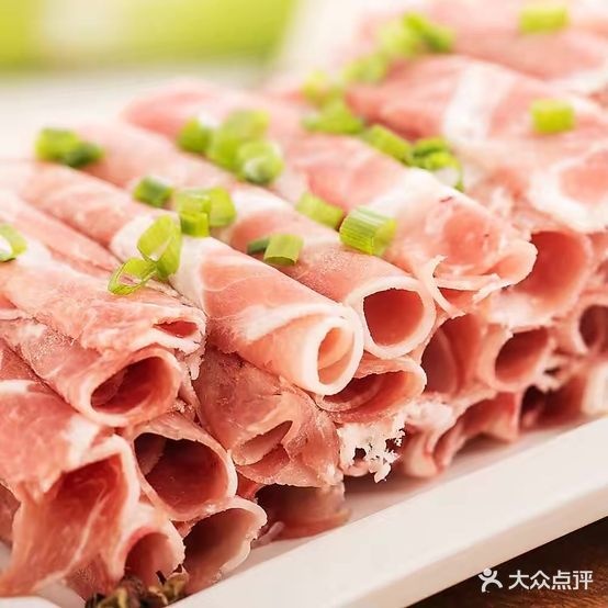 叹老糌京铜北镁火锅烧烤炒菜凉菜水饺