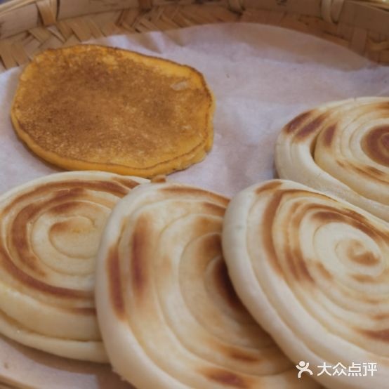 米了寺宴