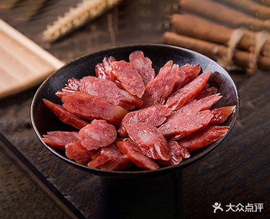 螺si先生