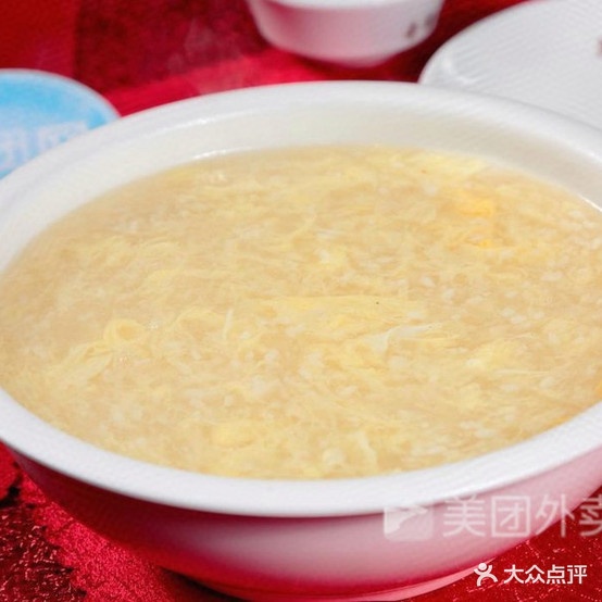 灵宝肉酱摸(练江大道店)