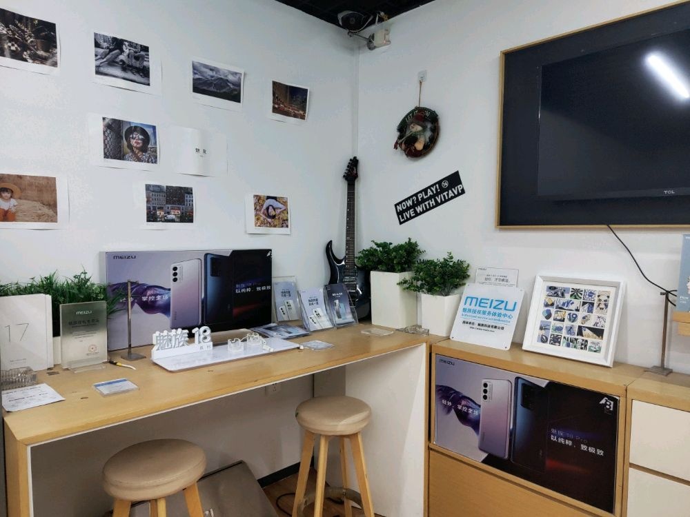 安徽阜阳颍州授权维修站