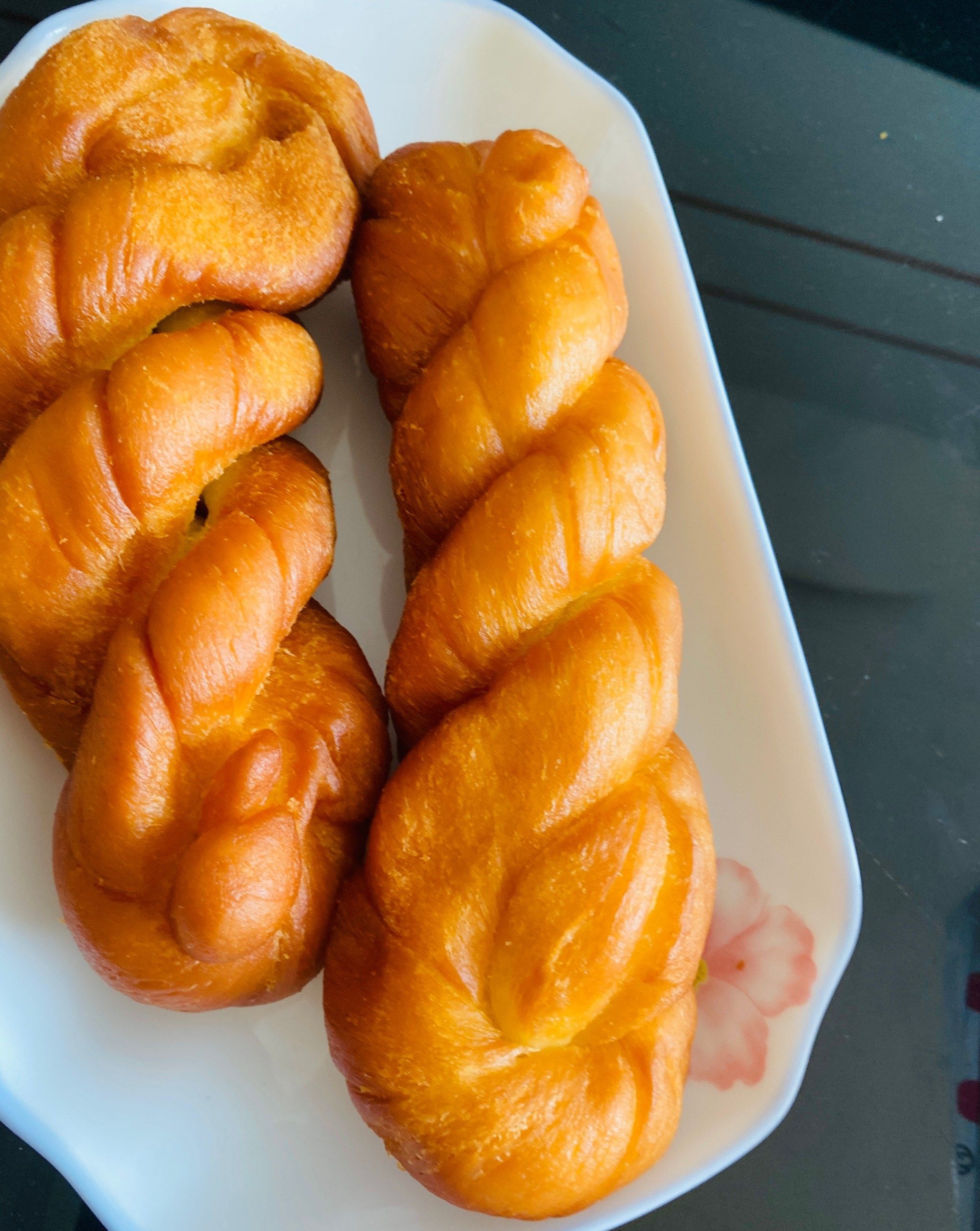 秀谷东大道家常菜(锦绣华城店)