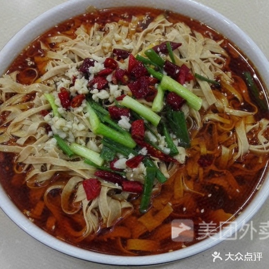 东北馆馆