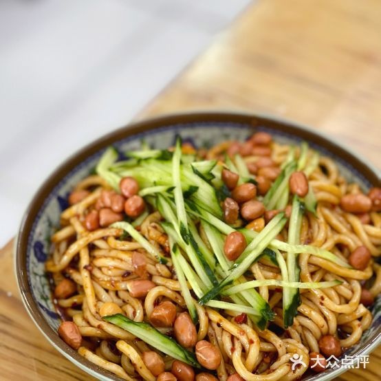 见面缘四川特为(安达路店)