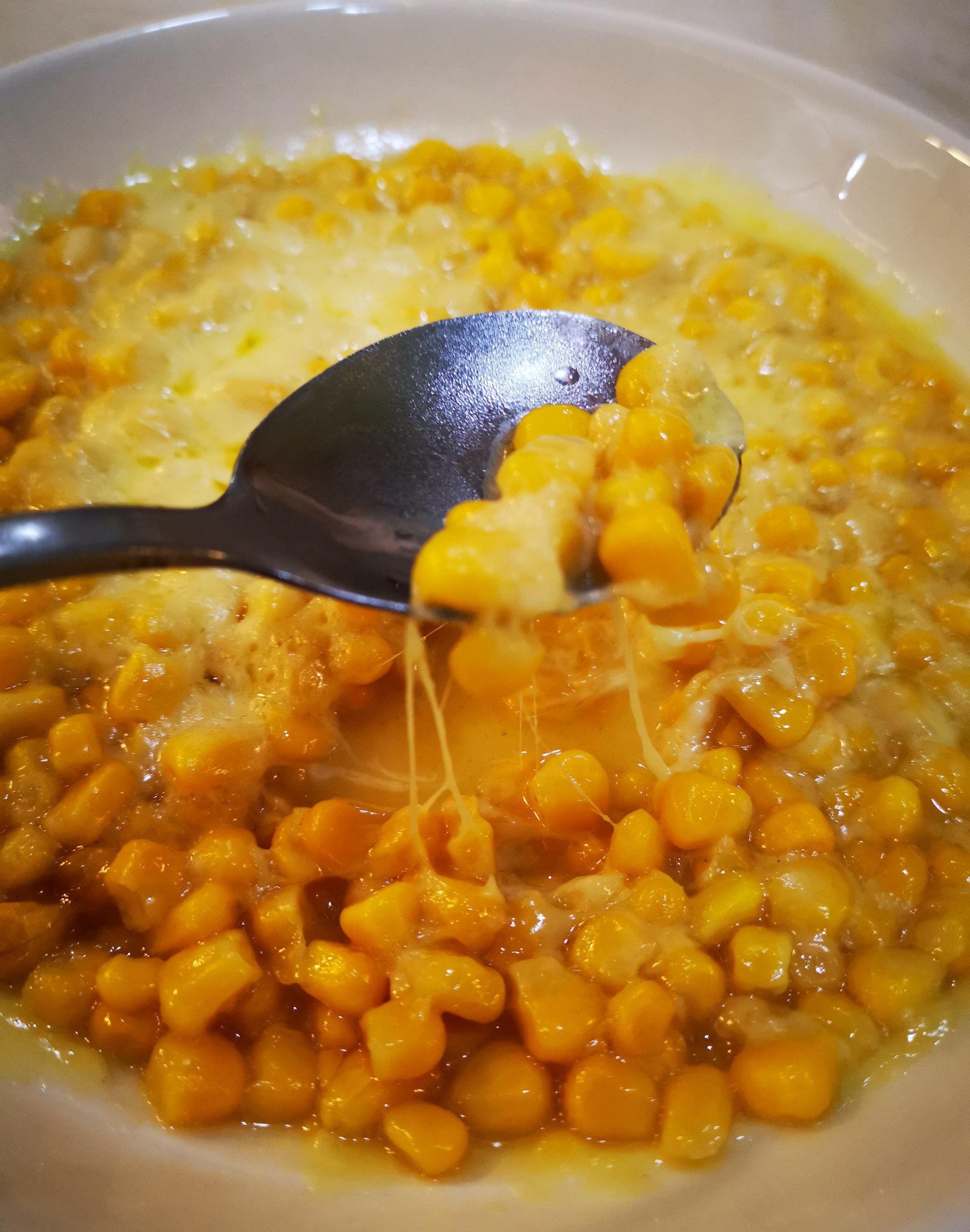 母心韩国料理烤肉(保利·西街店)