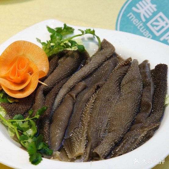 清真·博隆双品涮毛肚串串香