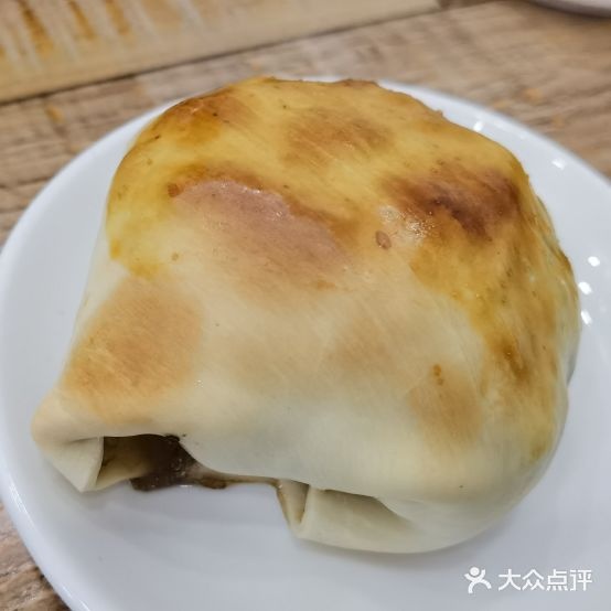 新将餐厅