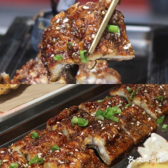 橘隐串剧(庆云桥店)