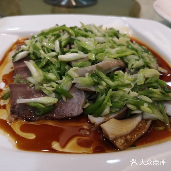 粤顺酒楼