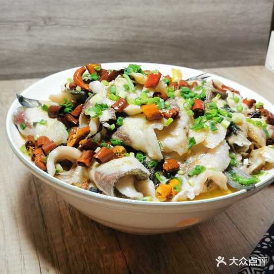 逸茗轩茶餐厅