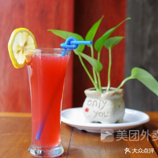 比格打脸(油田二高店)