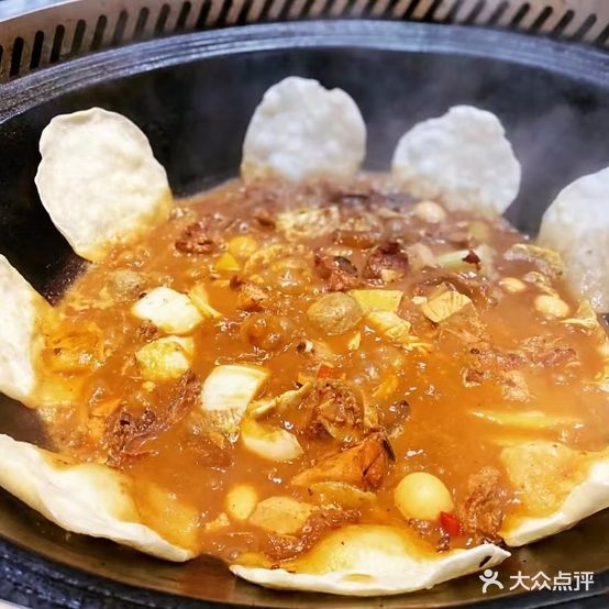 锅点盟虻聚新地
