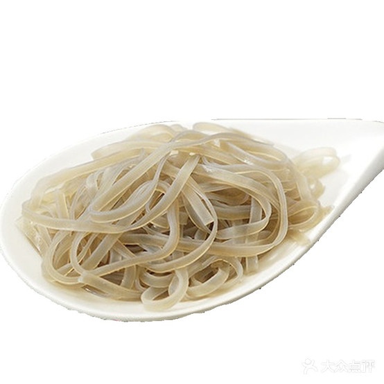 宏双大丰收东北大锅炖