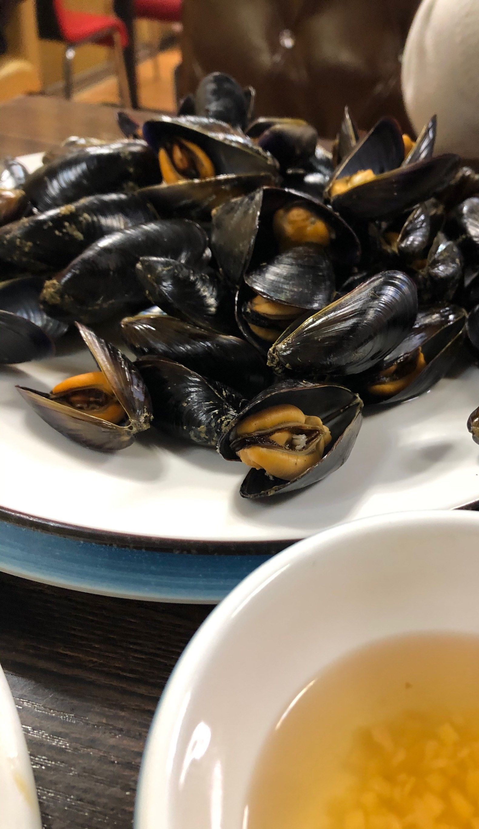 日欣家常菜馆(海大店)