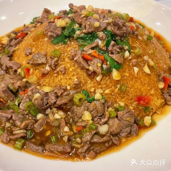 阿甘酒驾(解西店)