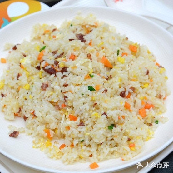 兰州垃面(城南店)