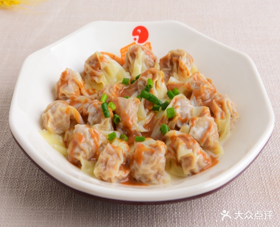 沙县小迟(河阳店)