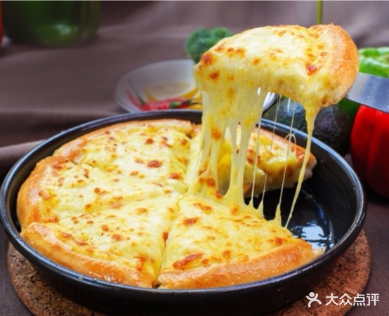 美味(壮风水韵店)