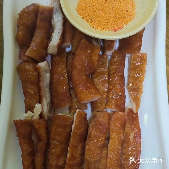 长岐饭店