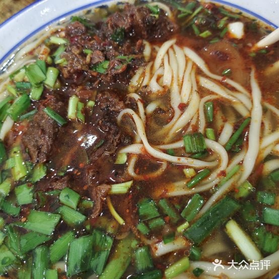 德得美食(大观花园商务楼E1座店)