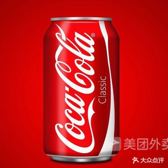 中华门(新世界购物中心店)