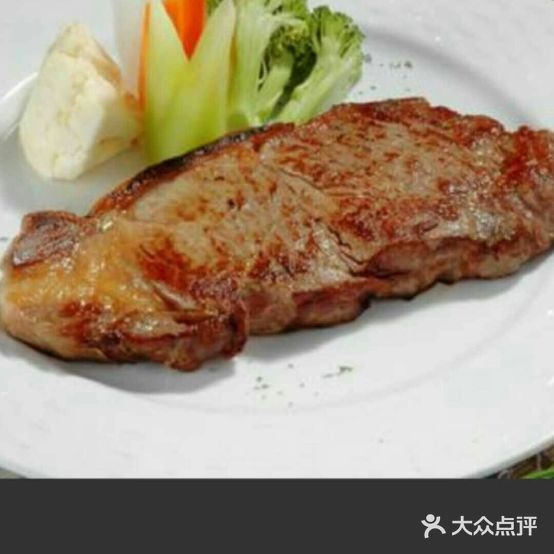 武胜特色豆花