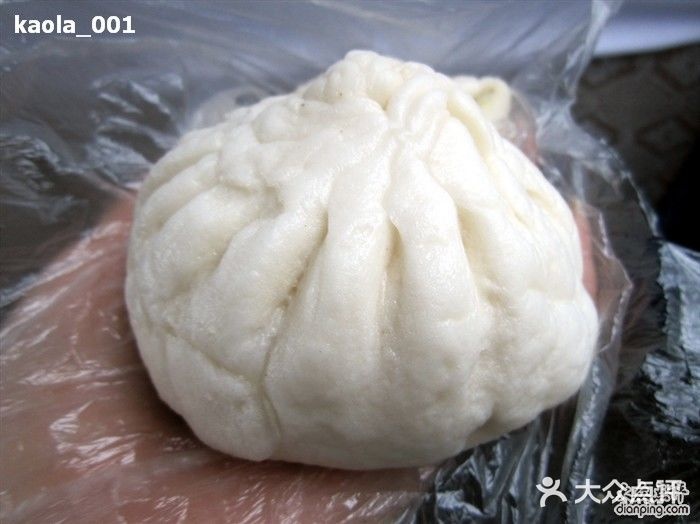 秋霞阁酒驾(定西路店)