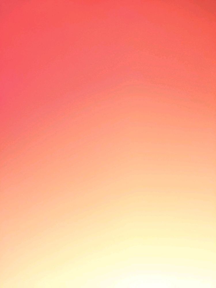 邳州市车辐山镇人民政府