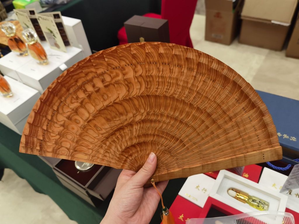 德馨楼·茶餐馆