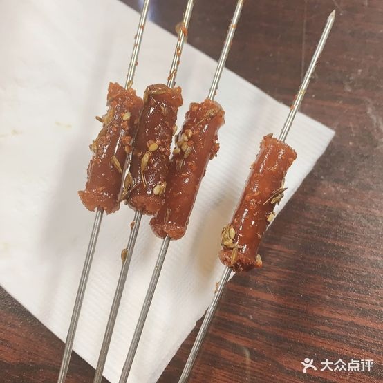 遇昌昌·青湖里·画匠王(青山湖店)